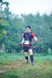 BIB: 
                            <button type="button" onclick="openModal(19426981)" class="btn btn-primary btn-sm float-right btn-popup" data-toggle="modal" data-target=".modal-high-quality">
                        <i class="fas fa-shopping-cart"></i> Add to Cart
                    </button>
                                            <button type="button" onclick="isThisMe(19426981, true)" class="btn btn-success btn-sm float-right btn-popup btn-isme hidden" data-toggle="tooltip" data-placement="bottom" title="นี่คือรูปของคุณใช่ไหม คลิกที่นี่เพื่อเอาเข้าอัลบั้ม">
                        <i class="fas fa-plus"></i> Add to album
                    </button>
                    <button type="button" onclick="isThisMe(19426981, false)" class="btn btn-warning btn-sm float-right btn-popup btn-isnotme hidden">
                        <i class="fas fa-ban"></i> Remove from album
                    </button>